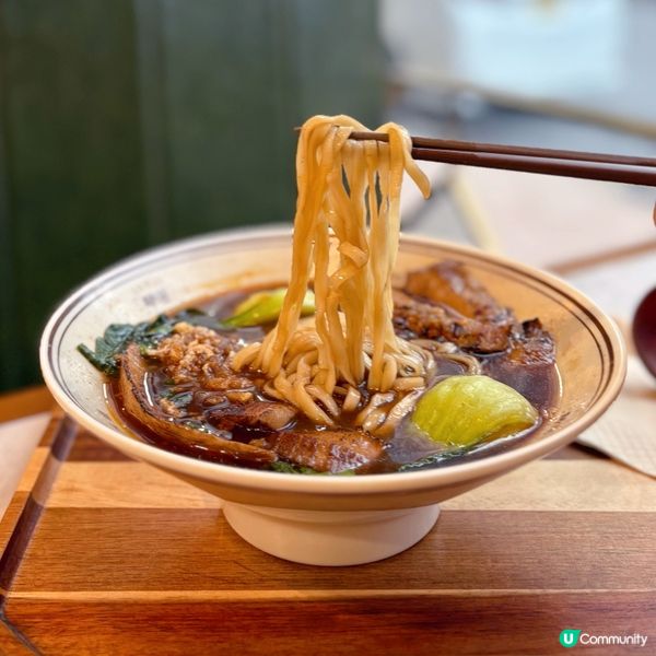 性價比高台式便當🍱