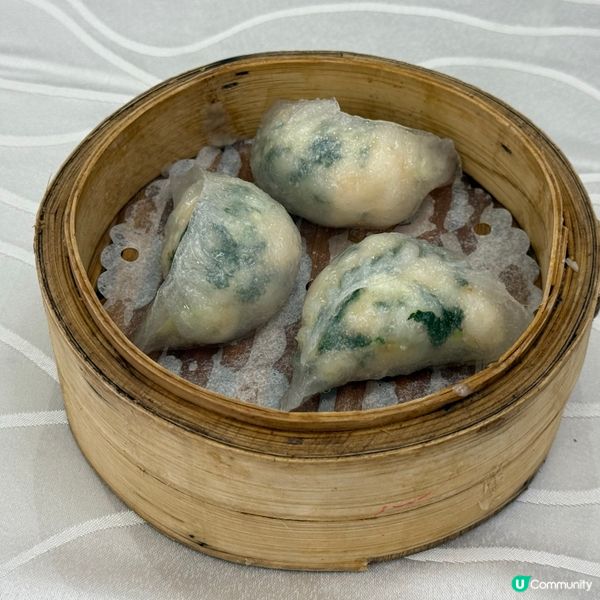 沙田彩福下午茶🤤 $19.8叉燒米真係抵！