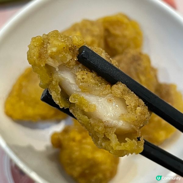 📝荃灣。台灣麵