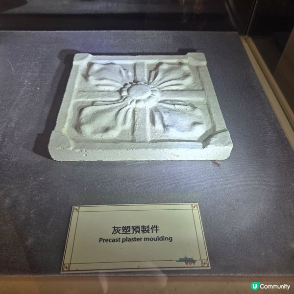 從背誦資料到帶著孩子走進歷史：我與景賢里的十年之約 🏛️