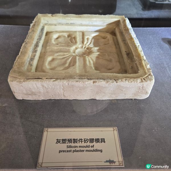從背誦資料到帶著孩子走進歷史：我與景賢里的十年之約 🏛️