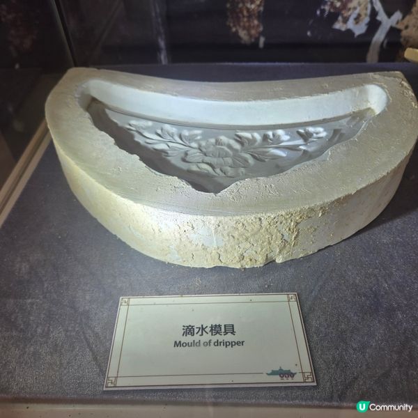 從背誦資料到帶著孩子走進歷史：我與景賢里的十年之約 🏛️