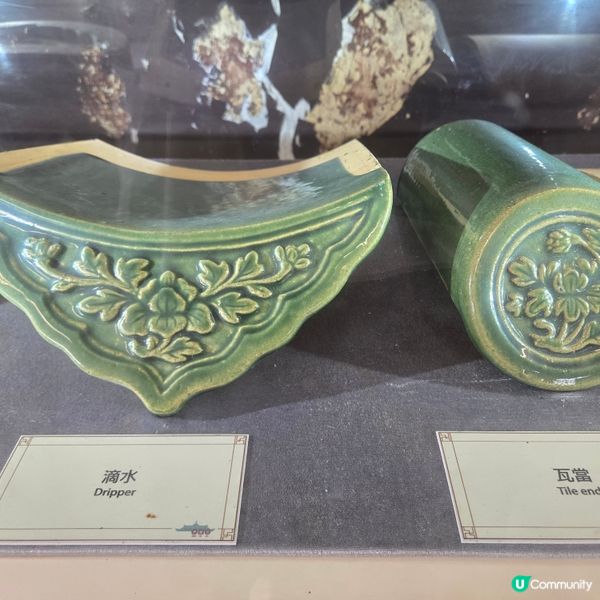 從背誦資料到帶著孩子走進歷史：我與景賢里的十年之約 🏛️