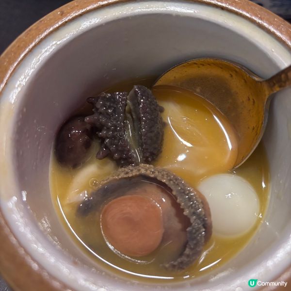 中國/深圳烤鴨體驗|經典京魯菜+分子料理驚喜!