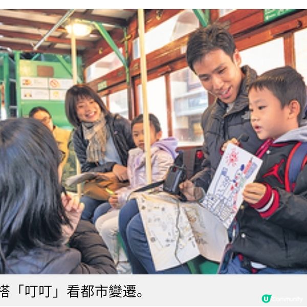 光影起舞:大館8周年盛事 ENCORE!玩轉全城藝文派對