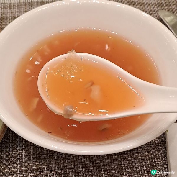 一個人慶生浪漫🥰享受Yamm櫻花抹茶自助下午茶餐🌸🍵