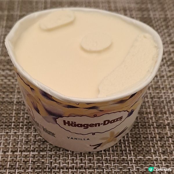 一個人慶生浪漫🥰享受Yamm櫻花抹茶自助下午茶餐🌸🍵