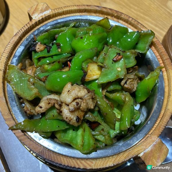 📝紅磡。新麵道手作鮮湯麵