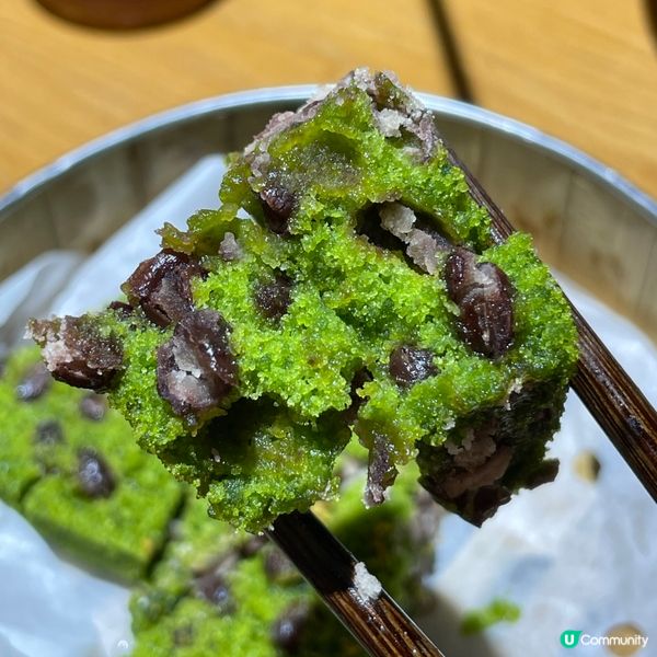 📝紅磡。新麵道手作鮮湯麵