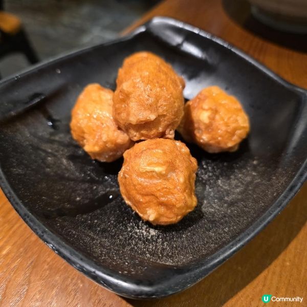 觀塘高質工廈台式小店