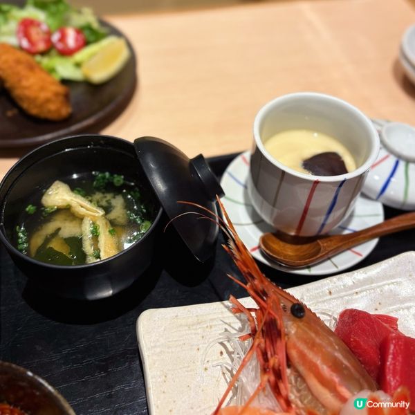 高質日本餐廳🇯🇵