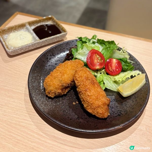 高質日本餐廳🇯🇵