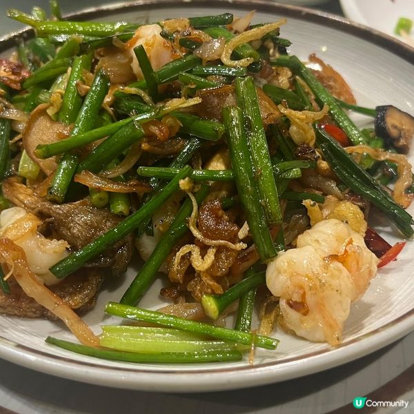 富寶會所私房菜😋必訂！
