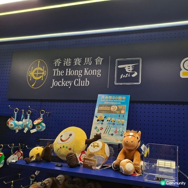 載夢．積善展覽回顧了六合彩