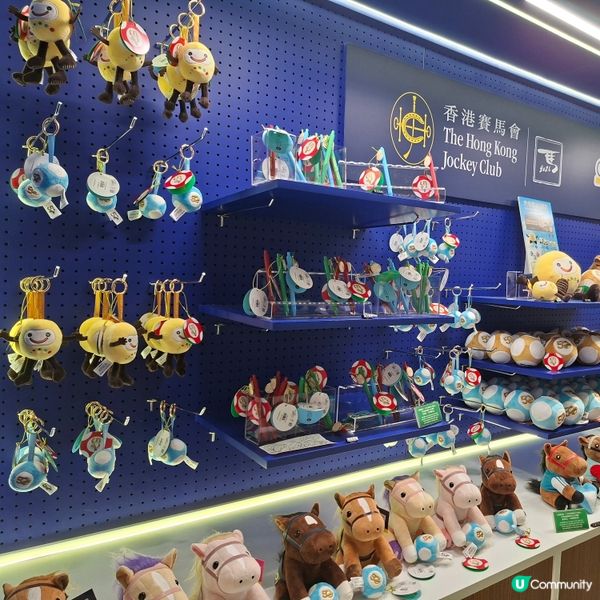 載夢．積善展覽回顧了六合彩