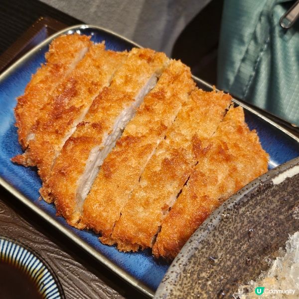 夏日透心涼！冰鎮烏冬必食！😋🥢