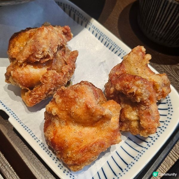 夏日透心涼！冰鎮烏冬必食！😋🥢