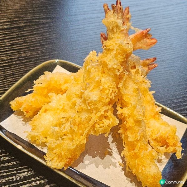 夏日透心涼！冰鎮烏冬必食！😋🥢