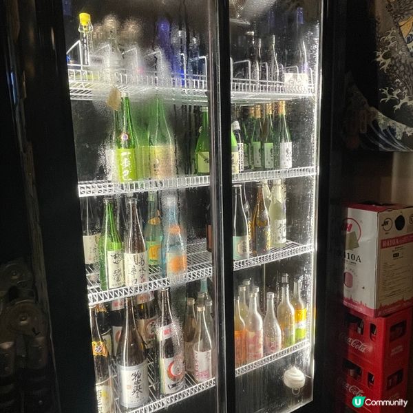 📝北角。花天酒地