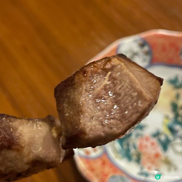 📝北角。花天酒地