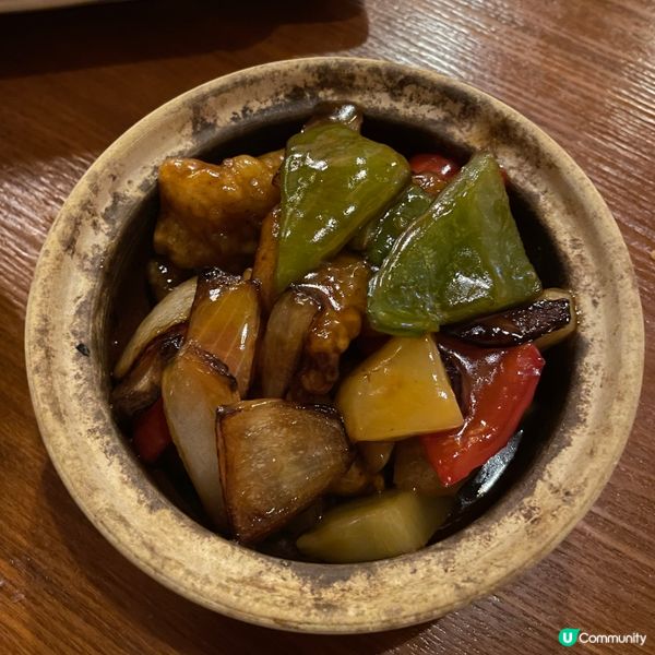 📝北角。花天酒地