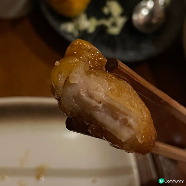 📝北角。花天酒地