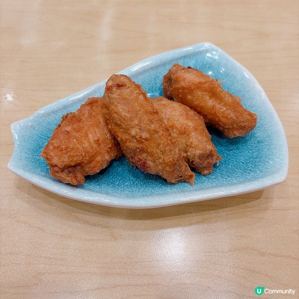 紅磡十三姨酸菜魚