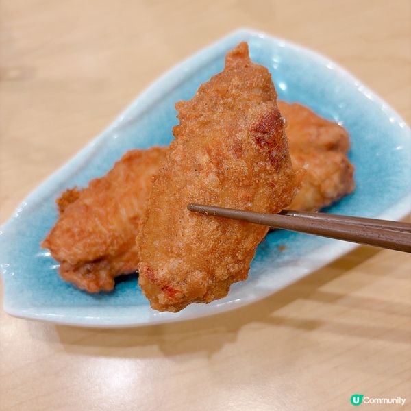 紅磡十三姨酸菜魚