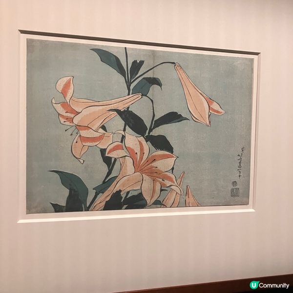 法國藝術節首訪香港藝術館尋找園林美景