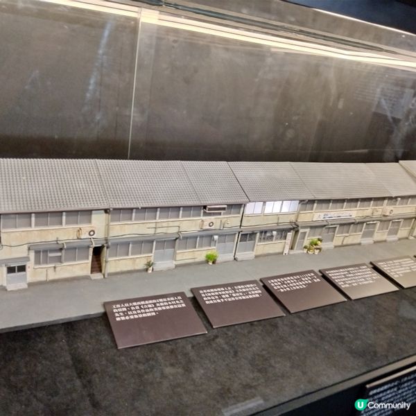 《幪面超人古迦展》：打卡位超多，幕後製作資料同樣豐富！