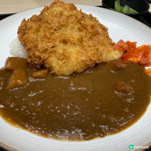 🤍銅鑼灣。味一食堂