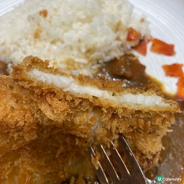 🤍銅鑼灣。味一食堂