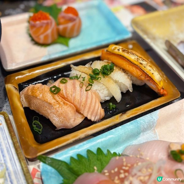 觀塘高質放題店❣️