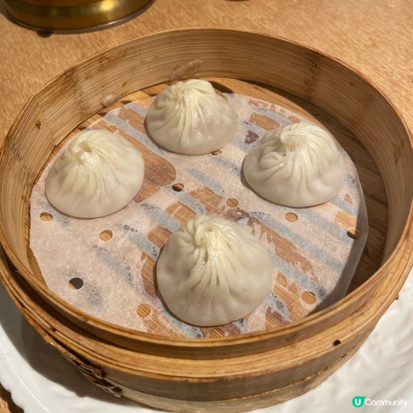 📝筲箕灣。一家