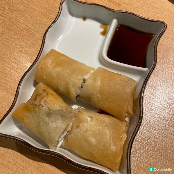 📝筲箕灣。一家