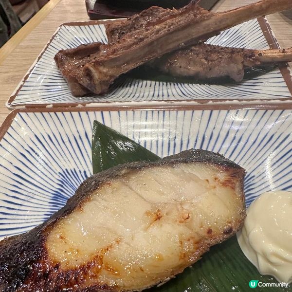 食足3小時性價比好高嘅放題👍🏻