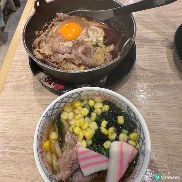 食足3小時性價比好高嘅放題👍🏻