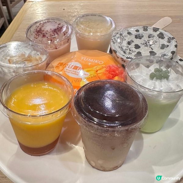 食足3小時性價比好高嘅放題👍🏻