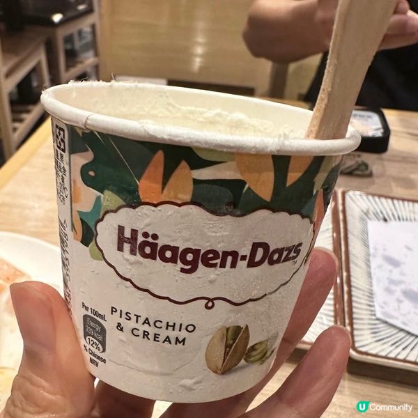 食足3小時性價比好高嘅放題👍🏻