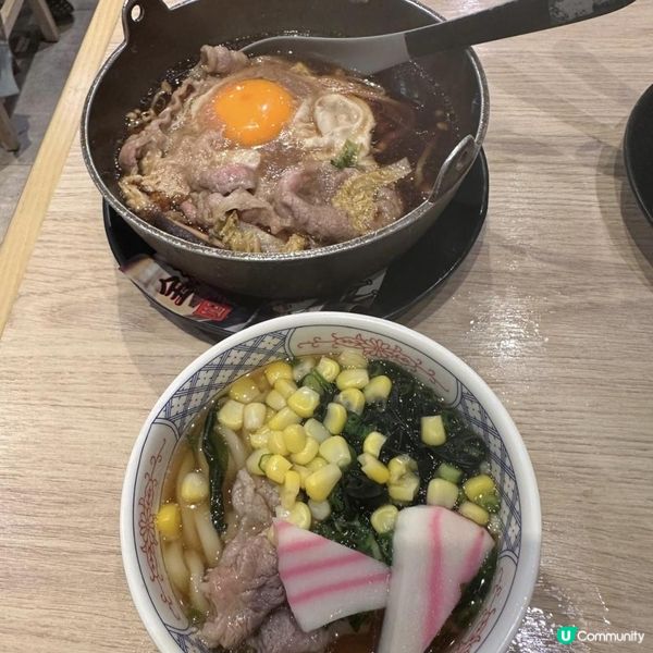 😍食足3小時性價比好高嘅放題