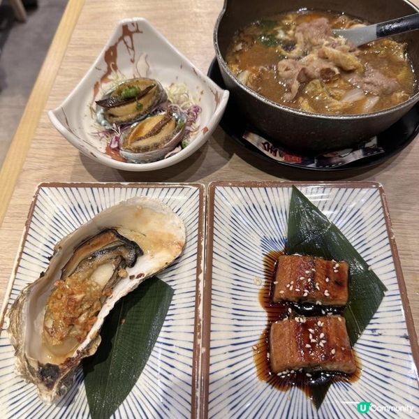 😍食足3小時性價比好高嘅放題