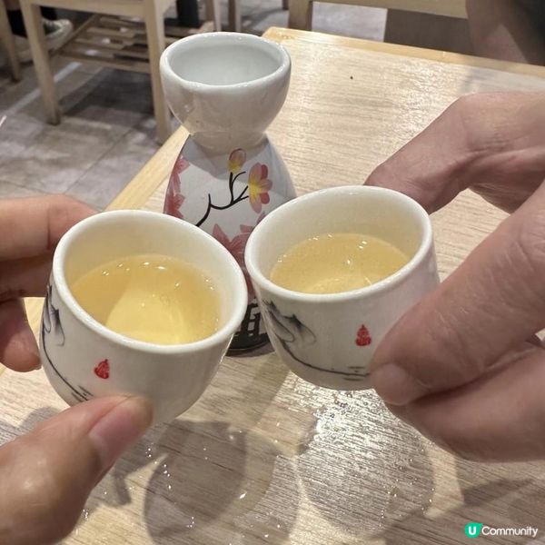 😍食足3小時性價比好高嘅放題