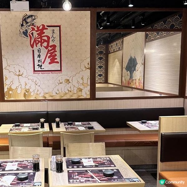 😍食足3小時性價比好高嘅放題