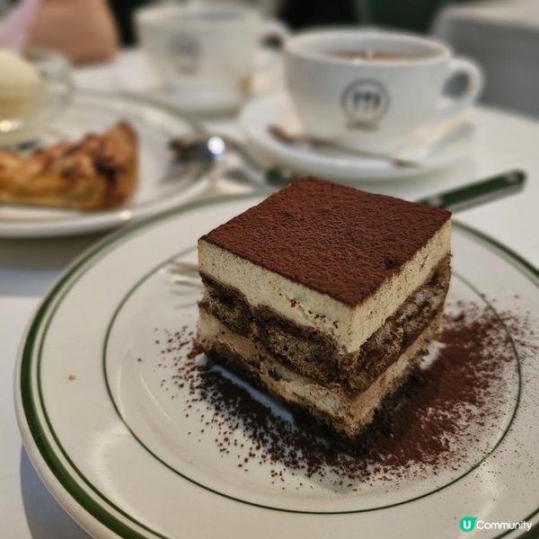[灣仔豐富高質二人晚餐]