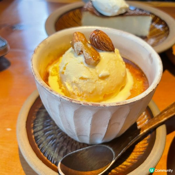 日本自遊行之chill 級cafe