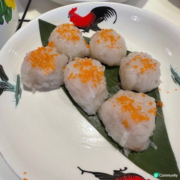 時光倒流港式懷舊風😍嘆惹味雞煲
