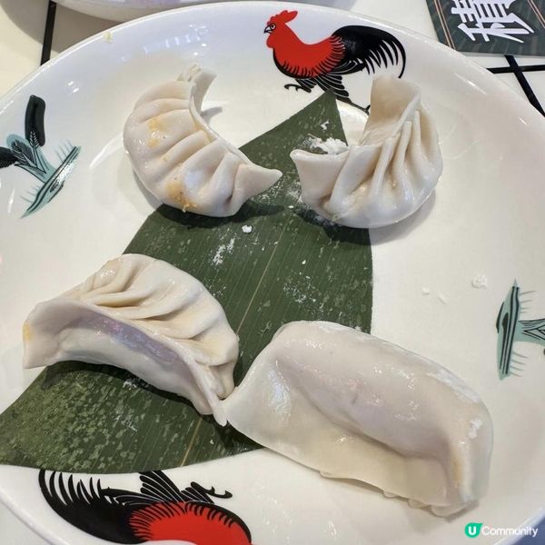 時光倒流港式懷舊風😍嘆惹味雞煲🍲