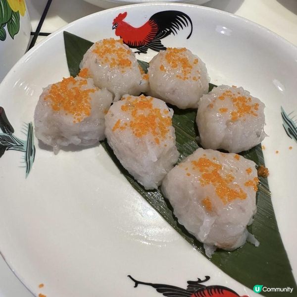 時光倒流港式懷舊風😍嘆惹味雞煲🍲