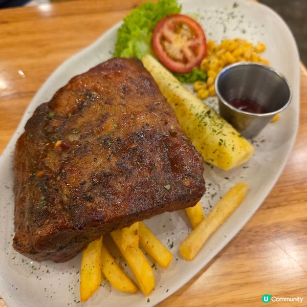 文青木系食🍴🌳