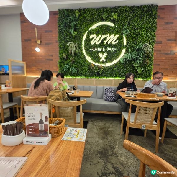 文青木系食🍴🌳